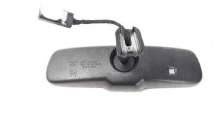 Recambio de espejo para toyota c-hr 2016- referencia OEM IAM 878100WQ50  