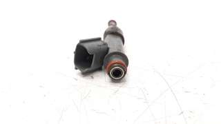 Recambio de inyector para toyota c-hr 2016- referencia OEM IAM 2325037080  
