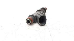 Recambio de inyector para toyota c-hr 2016- referencia OEM IAM 2325037080   2