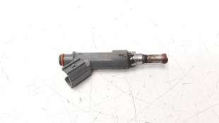 Recambio de inyector para toyota c-hr 2016- referencia OEM IAM 2325037080  