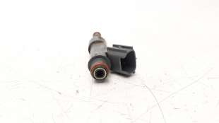 Recambio de inyector para toyota c-hr 2016- referencia OEM IAM 2325037080   2