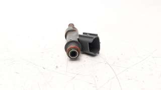 Recambio de inyector para toyota c-hr 2016- referencia OEM IAM 2325037080  