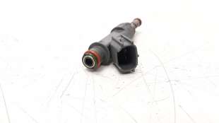 Recambio de inyector para toyota c-hr 2016- referencia OEM IAM 2325037080   2