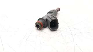 Recambio de inyector para toyota c-hr 2016- referencia OEM IAM 2325037080  