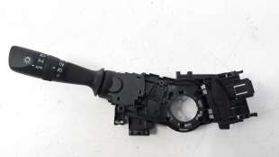 Recambio de mando intermitentes para toyota c-hr 2016- referencia OEM IAM 17F852  