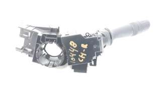 Recambio de mando intermitentes para toyota c-hr 2016- referencia OEM IAM 17F852   2