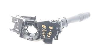 Recambio de mando intermitentes para toyota c-hr 2016- referencia OEM IAM 17F852  