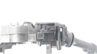 Recambio de mando intermitentes para toyota c-hr 2016- referencia OEM IAM 17F852  