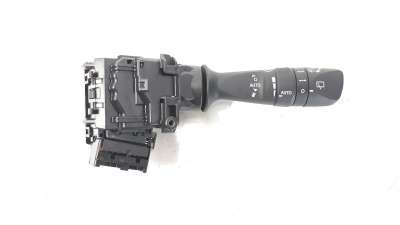 Recambio de mando limpia para toyota c-hr 2016- referencia OEM IAM 17F857  