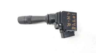 Recambio de mando limpia para toyota c-hr 2016- referencia OEM IAM 17F857   2