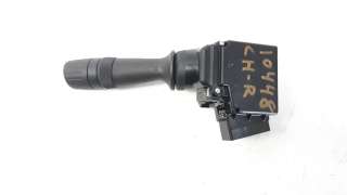 Recambio de mando limpia para toyota c-hr 2016- referencia OEM IAM 17F857  