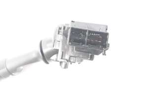 Recambio de mando limpia para toyota c-hr 2016- referencia OEM IAM 17F857  