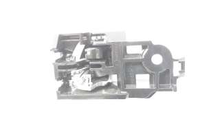 Recambio de maneta interior delantera derecha para toyota c-hr 2016- referencia OEM IAM 69273F4010  