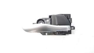 Recambio de maneta interior trasera derecha para toyota c-hr 2016- referencia OEM IAM 69273F4010  