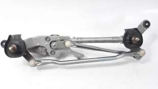 Recambio de motor limpia delantero para toyota c-hr 2016- referencia OEM IAM 85110F4010  