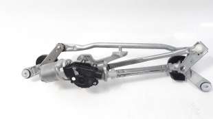 Recambio de motor limpia delantero para toyota c-hr 2016- referencia OEM IAM 85110F4010   2