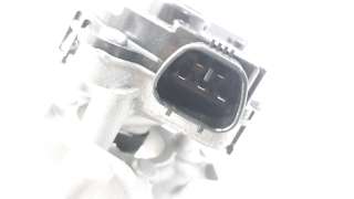 Recambio de motor limpia delantero para toyota c-hr 2016- referencia OEM IAM 85110F4010  