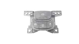 Recambio de palanca freno para toyota c-hr 2016- referencia OEM IAM CZ0471T765  