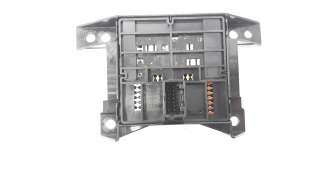 Recambio de palanca freno para toyota c-hr 2016- referencia OEM IAM CZ0471T765   2