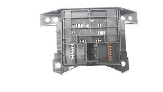 Recambio de palanca freno para toyota c-hr 2016- referencia OEM IAM CZ0471T765  