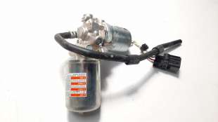 Recambio de servofreno para toyota c-hr 2016- referencia OEM IAM 4707047070  