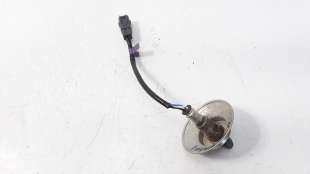 Recambio de sonda lambda para toyota c-hr 2016- referencia OEM IAM 8946747030  