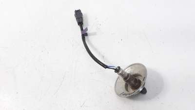 Recambio de sonda lambda para toyota c-hr 2016- referencia OEM IAM 8946747030  