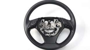 Recambio de volante para toyota c-hr 2016- referencia OEM IAM 627554600  
