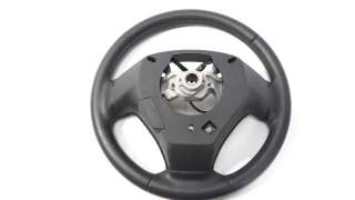Recambio de volante para toyota c-hr 2016- referencia OEM IAM 627554600  