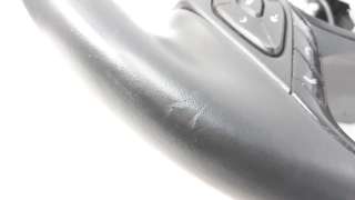 Recambio de volante para toyota c-hr 2016- referencia OEM IAM 627554600  