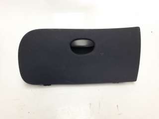 Recambio de guantera para peugeot 206 berlina 1998-2010 1.9 diesel referencia OEM IAM 96372196  