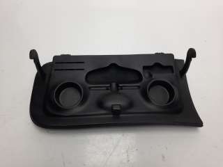 Recambio de guantera para peugeot 206 berlina 1998-2010 1.9 diesel referencia OEM IAM 96372196  