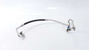 Recambio de tubos aire acondicionado para renault kadjar 2015- intens referencia OEM IAM 924474ED0A 924904ED0A 