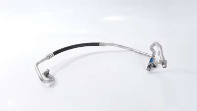 Recambio de tubos aire acondicionado para renault kadjar 2015- intens referencia OEM IAM 924474ED0A 924904ED0A 