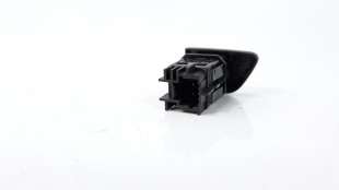 Recambio de interruptor para renault kadjar 2015- intens referencia OEM IAM 251B41052R   2