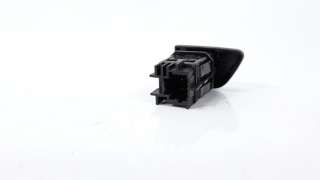 Recambio de interruptor para renault kadjar 2015- intens referencia OEM IAM 251B41052R  