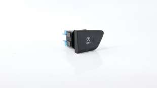 Recambio de interruptor para renault kadjar 2015- intens referencia OEM IAM 251537474R  