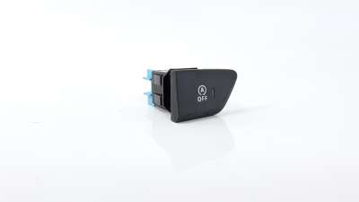 Recambio de interruptor para renault kadjar 2015- intens referencia OEM IAM 251537474R  