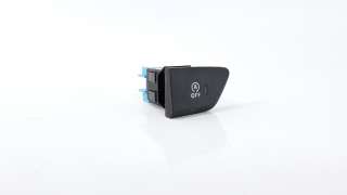 Recambio de interruptor para renault kadjar 2015- intens referencia OEM IAM 251537474R  