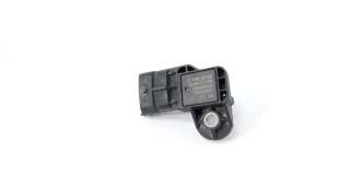 Recambio de sensor presion para renault kadjar 2015- intens referencia OEM IAM 223650002R 0281006029 