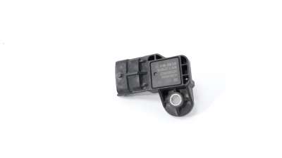 Recambio de sensor presion para renault kadjar 2015- intens referencia OEM IAM 223650002R 0281006029 