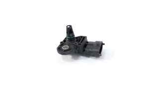 Recambio de sensor presion para renault kadjar 2015- intens referencia OEM IAM 223650002R 0281006029 