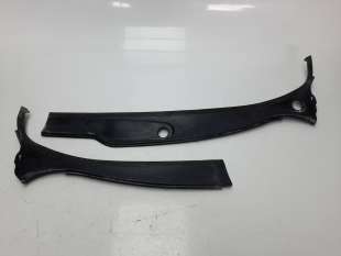 Recambio de torpedo para peugeot 206 berlina 1998-2010 1.9 diesel referencia OEM IAM 6930607577 9630607377 