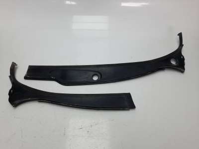 Recambio de torpedo para peugeot 206 berlina 1998-2010 1.9 diesel referencia OEM IAM 6930607577 9630607377 