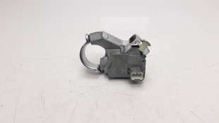 Recambio de antirrobo / llave contacto para hyundai kona 2017- 1.0 tgdi cat referencia OEM IAM 81900G2700  