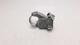 Recambio de antirrobo / llave contacto para hyundai kona 2017- 1.0 tgdi cat referencia OEM IAM 81900G2700  