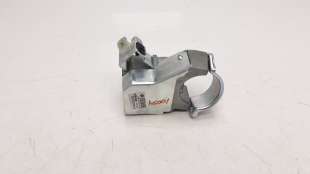 Recambio de antirrobo / llave contacto para hyundai kona 2017- 1.0 tgdi cat referencia OEM IAM 81900G2700   2