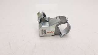 Recambio de antirrobo / llave contacto para hyundai kona 2017- 1.0 tgdi cat referencia OEM IAM 81900G2700  