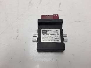 Recambio de modulo electronico para bmw x3 (f25) 2010-2017 sdrive 18d referencia OEM IAM 7371832 01334445242 