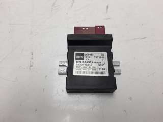 Recambio de modulo electronico para bmw x3 (f25) 2010-2017 sdrive 18d referencia OEM IAM 7371832 01334445242 
